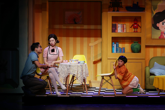 国产动画老IP如何迎接新观众