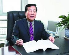 追记陈定昌院士：毕生奋斗践行航天报国诺言