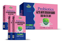 安徽坤康药业压片糖果铅超标 江西创康实业3批次固体饮料水分超标