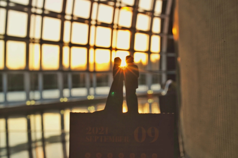 双十二，尽情“撕”一场