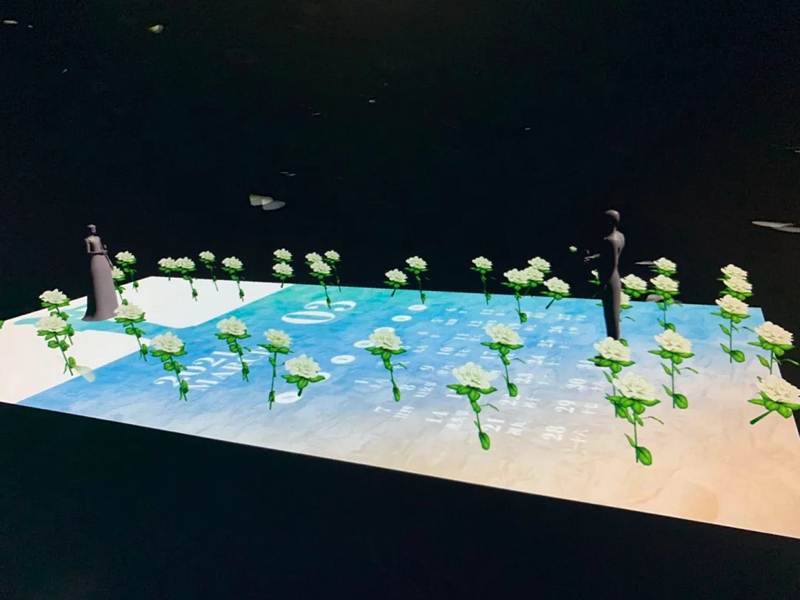 双十二，尽情“撕”一场