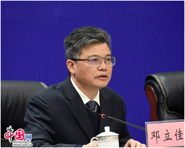 湖南污染防治攻坚战成效显著 获评全国优秀等次