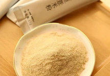 杂粮粉变身代餐粉，功效惊人价格翻番，无强制标准的市场谁来管？