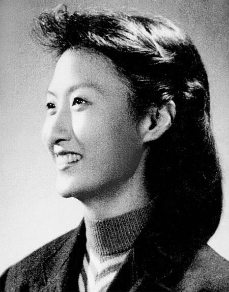 著名表演艺术家、作家黄宗英逝世 享年95岁