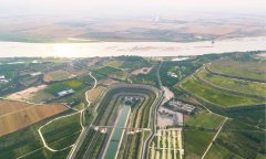 南水北调东、中线调水六年，带来哪些大变化？