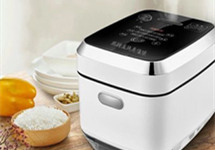 脱糖电饭煲热销，卖的是“黑科技”还是收割“智商税”？