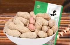 天猫苏花旗舰店1批次花生霉菌超标，生产商江苏百年苏花食品曾被罚19万