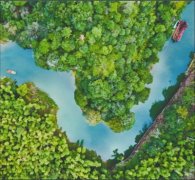 三明做好山水田文章(统筹抓好改革发展稳定各项工作)