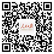 一支跳了21年的舞蹈（亲历者说）