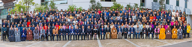 百名医疗专家关注糖尿病基层防治工作