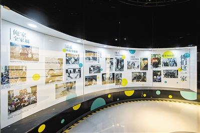 2020中国(广州)国际纪录片节开幕人文类题材受欢迎