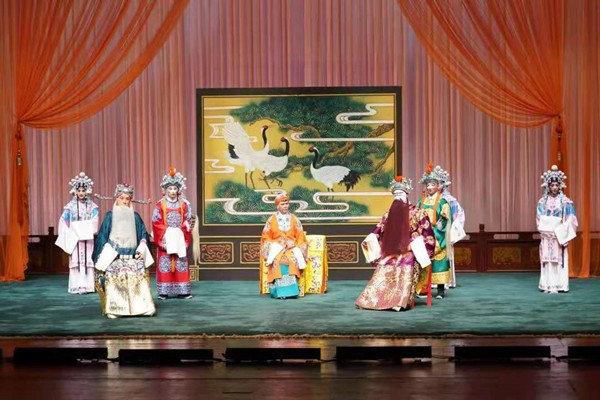 文艺“批评”如何破冰(傅谨)