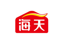 或受海天味业无提价计划影响，酱油股集体下跌