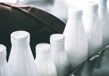 13家乳企今年扎堆闯关IPO，可持续经营能力成上市“硬指标”