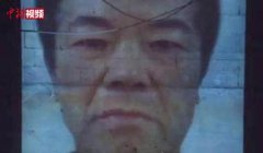 喝酒成瘾还“断片”！韩“素媛案”凶手被限制饮酒