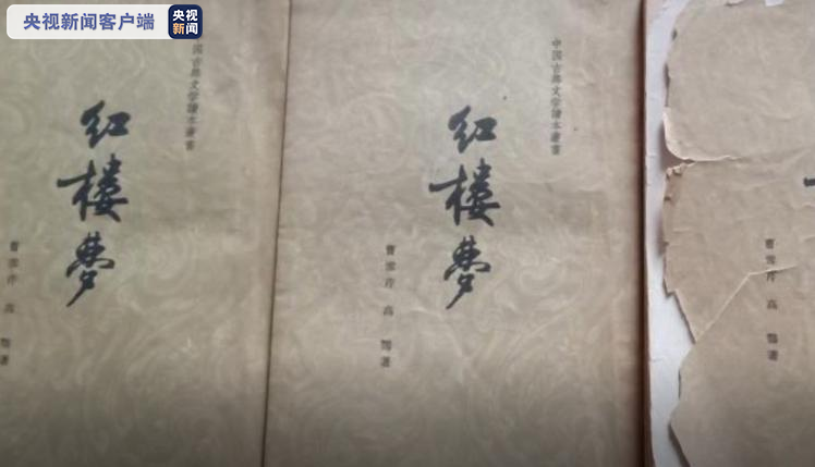 设计师劳伦斯·许：让中国美给你看