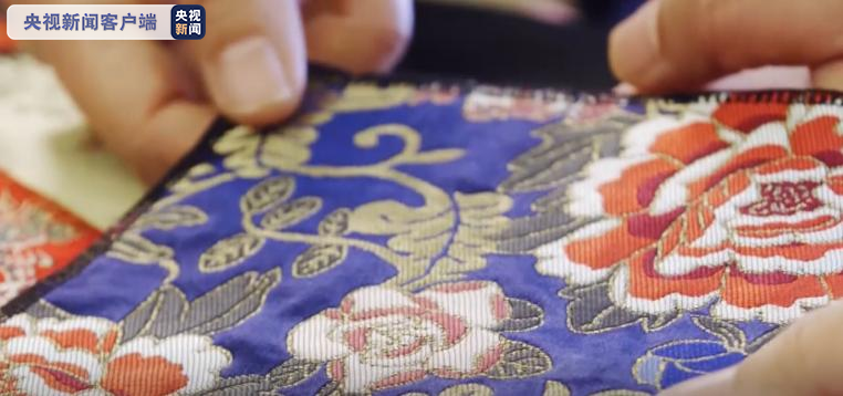 设计师劳伦斯·许：让中国美给你看