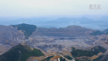 定调2021，中国经济这么干——解读中央经济工作会议任务部署