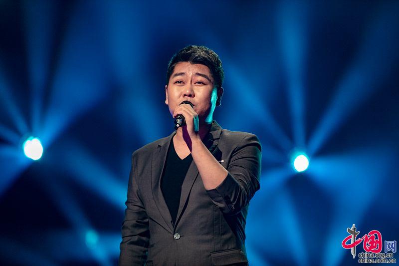 “爱的桥梁——吴春燕2020公益演唱会”成功演出