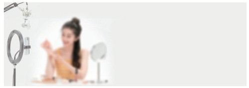 2856位女主播涉黄，会员最多超600万！有女主播月入十万，经营这个色情App的6人被公诉