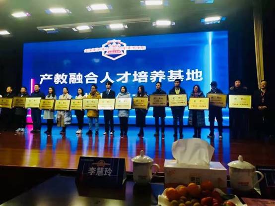 482所院校，2.2亿播放量！洽洽杯全国大学生新媒体运营实战大赛圆满收官