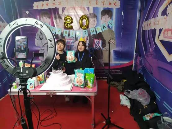 482所院校，2.2亿播放量！洽洽杯全国大学生新媒体运营实战大赛圆满收官