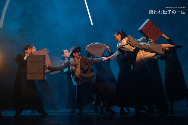 陶庆梅:戏剧也需要一场深刻的供给侧改革