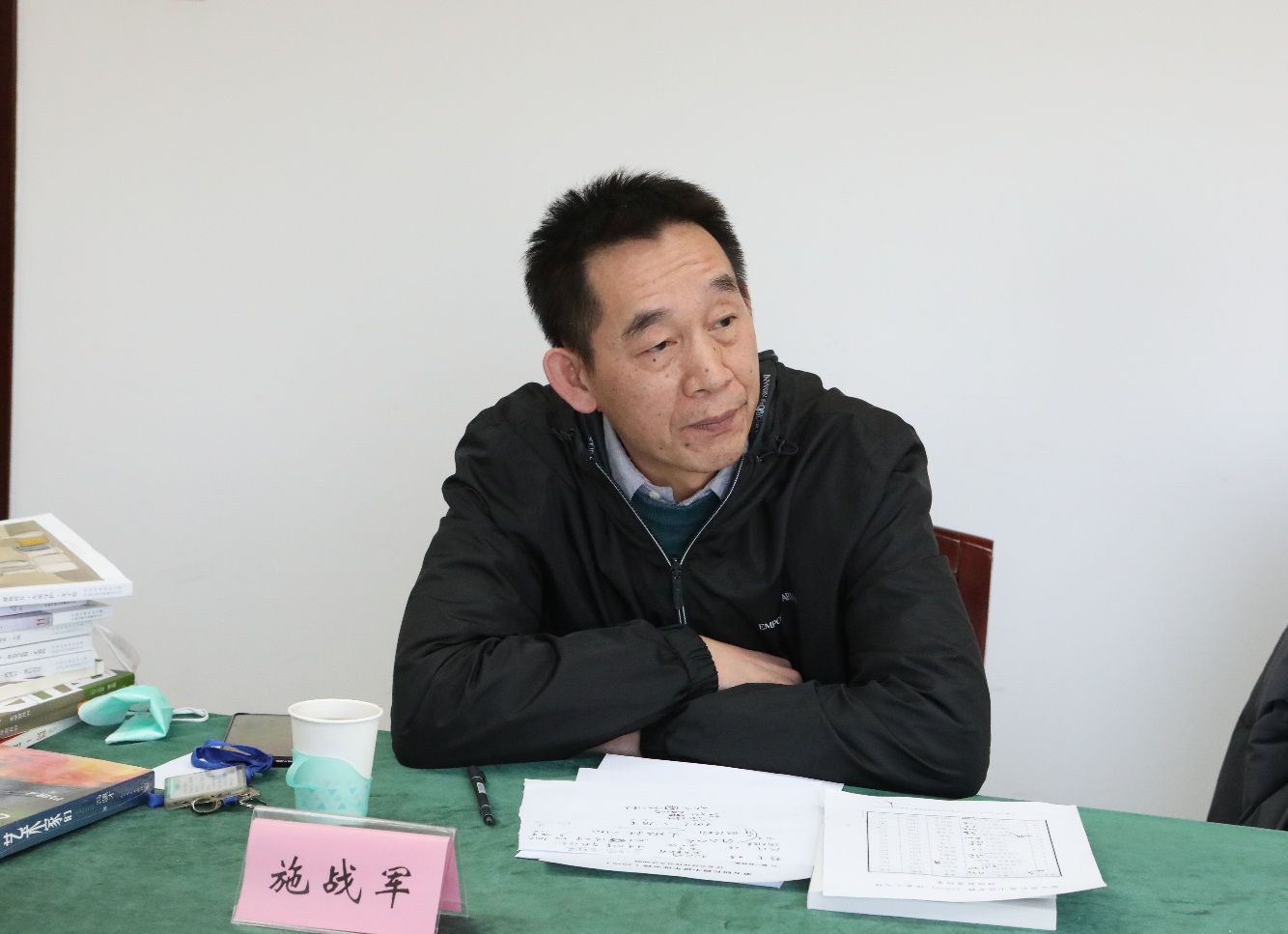 第五届长篇小说年度金榜(2020)揭晓暨长篇小说高峰论坛在京召开