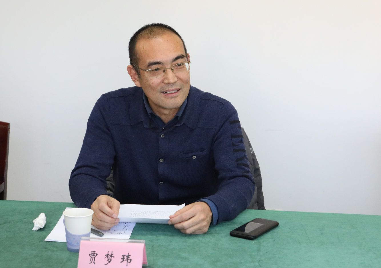 第五届长篇小说年度金榜(2020)揭晓暨长篇小说高峰论坛在京召开