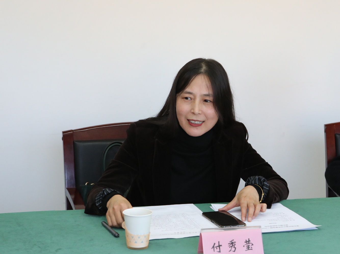 第五届长篇小说年度金榜(2020)揭晓暨长篇小说高峰论坛在京召开