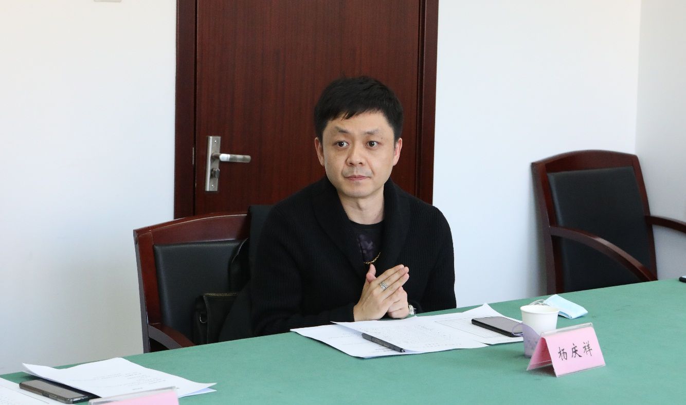 第五届长篇小说年度金榜(2020)揭晓暨长篇小说高峰论坛在京召开