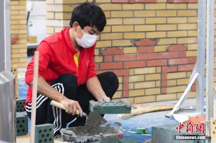 年初后浪，年尾打工人……2020，你是什么人？