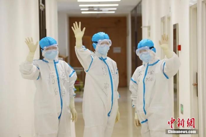 年初后浪，年尾打工人……2020，你是什么人？