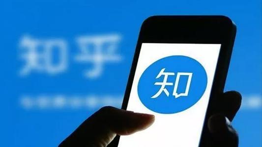 知乎上市：坎坷的商业化 迟到的IPO