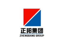 正邦集团再质押1.19亿股正邦科技股份