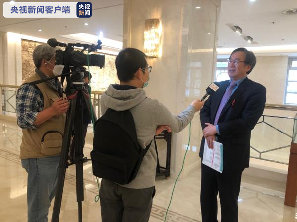 2020亚太记疫丨亚太疫情控制相对较为成功 承载经济复苏希望