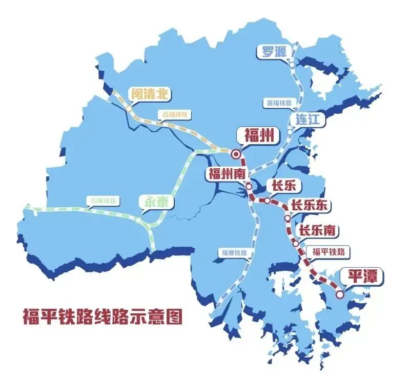 建桥禁区中的中国奇迹！世界最长公铁跨海大桥建成通车