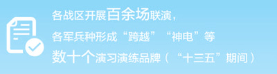 2020，我在战位!(2020特别报道)