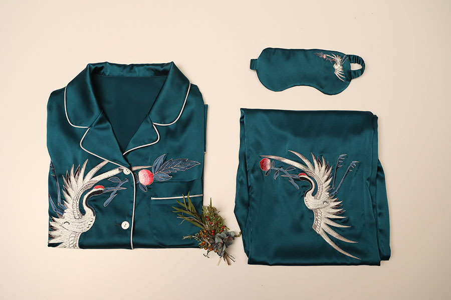 《上新了·故宫》刘兵：助力传统文化的生活美学走入现代家庭