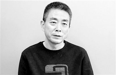 甘肃最年轻市县长违纪违法案剖析：彷徨于官商两道