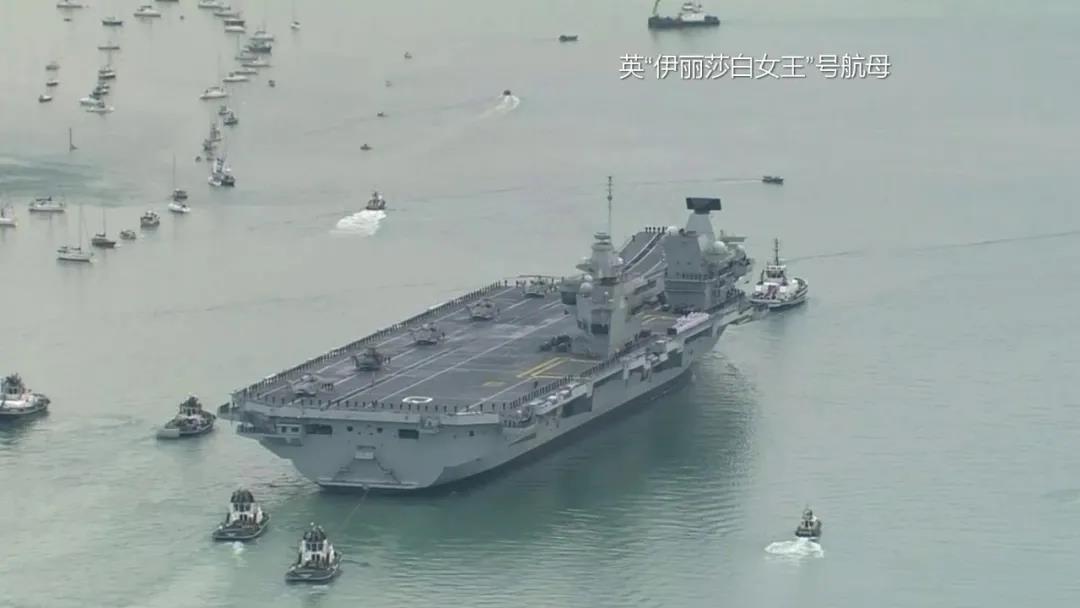 国防部：奉劝美方放下“锤子”，认清大势！