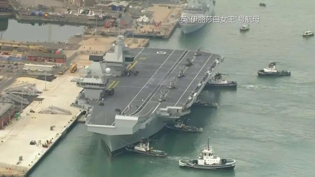 国防部：奉劝美方放下“锤子”，认清大势！