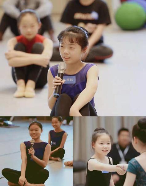 儿童剧《山海经杏林传说》艺术教育实践系列课程暨启动仪式在京举行