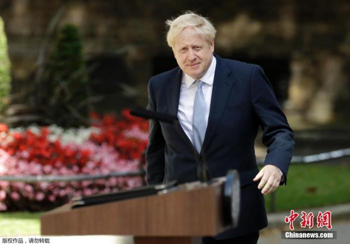 正式“分手”！脱欧过渡期结束，英欧关系回不来了？
