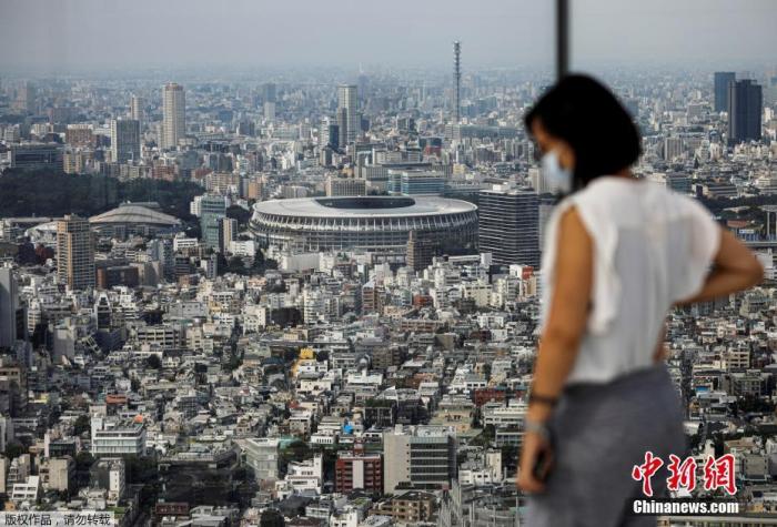 @中国体育人 跨入2021体育大年，此刻你在期待什么？