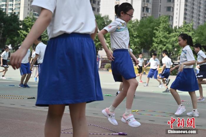 @中国体育人 跨入2021体育大年，此刻你在期待什么？