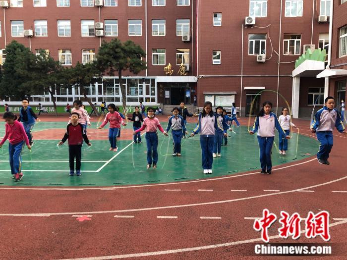 @中国体育人 跨入2021体育大年，此刻你在期待什么？