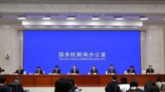 工信部：中国新冠病毒疫苗的生产能力能够满足国内大规模接种需求