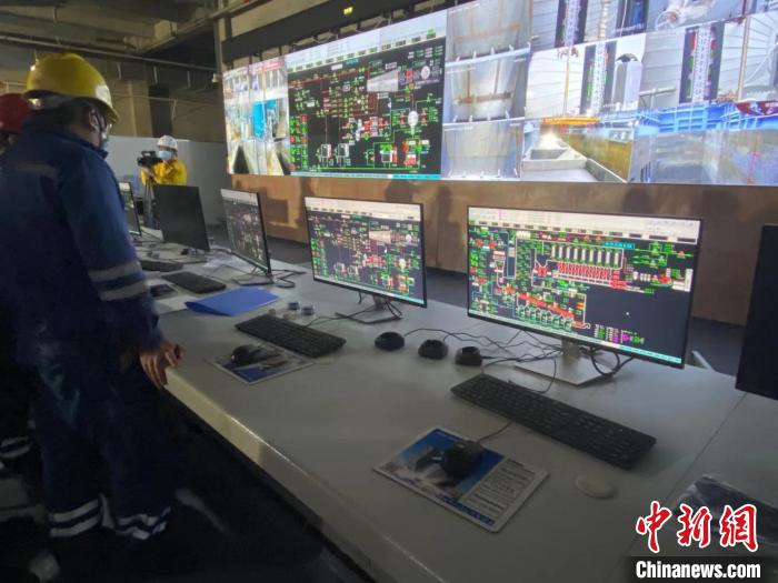 海南2021年起垃圾填埋场停止接收生活垃圾