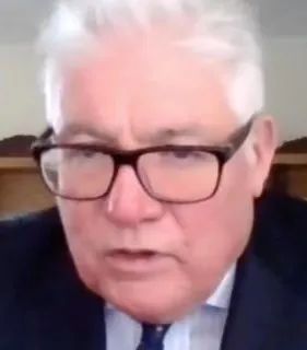 环球聚焦点丨2020年的最后时刻，这个协定达成了！